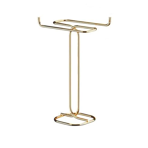 image-c3391089e9144882acaa157665ae2f15