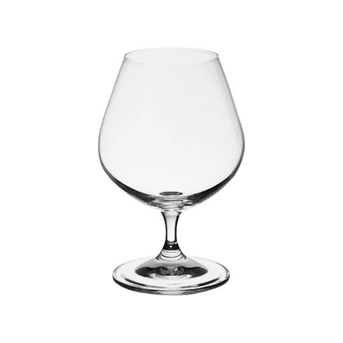 image-63d10b3e13d0487a8c6629414fa41e9b