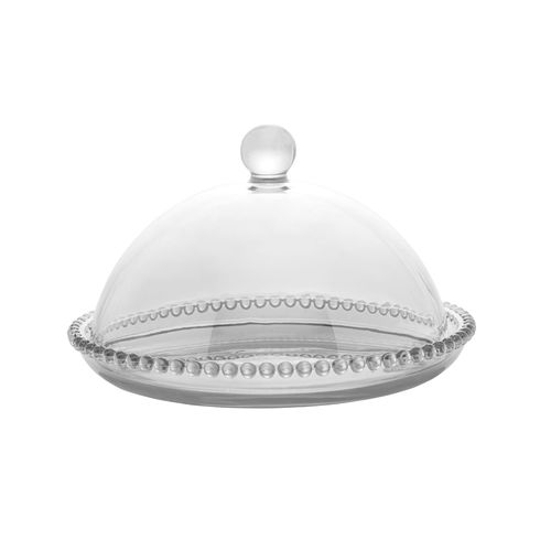 image-e769c93b586241a992f17638f9098cf6