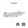 1006801000001_1