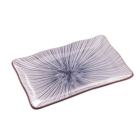 image-b8a1b7f030e0428cbc3eeecca161f2a4