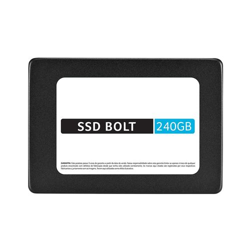 image-cfcd82beeaf243cdbfa33119829726d6