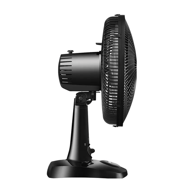 Ventilador De Mesa Super Power 30cm 220V Vsp-30-b Mondial Casa Freitas ...