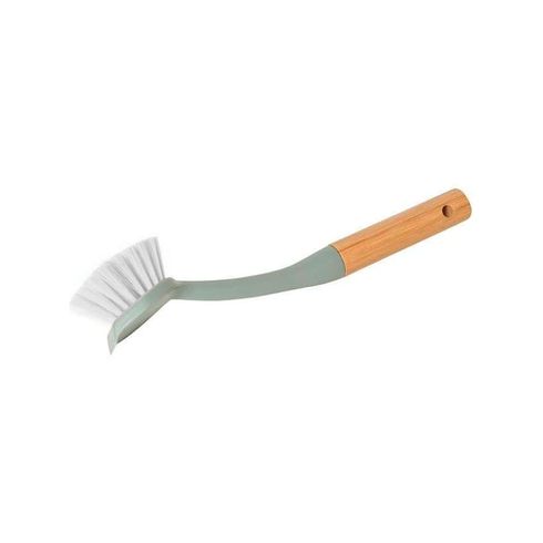 image-55004d50a2e24c16810b3fc460553769