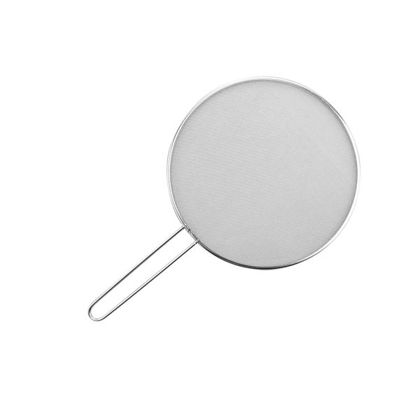 image-494fe728e0b749c7b7c65c5407592b1d