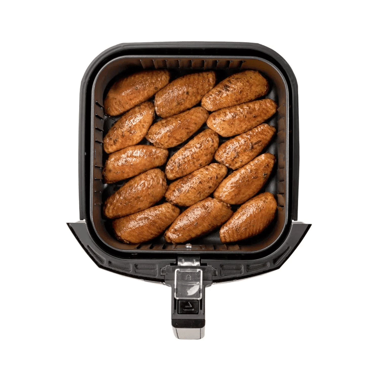 Air Fryer 4 litros Mondial Casa Freitas Casa Freitas