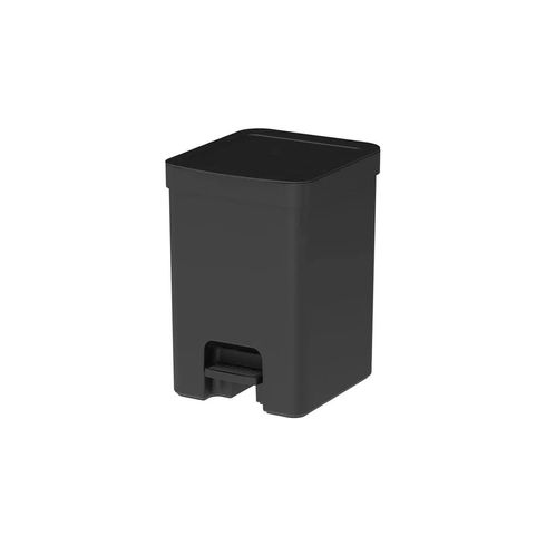 image-02c327c4195d4455b27d0717ffba539b