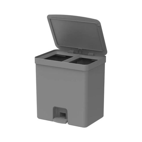 image-d9868e04d1554694bd938d457d6b3cbb