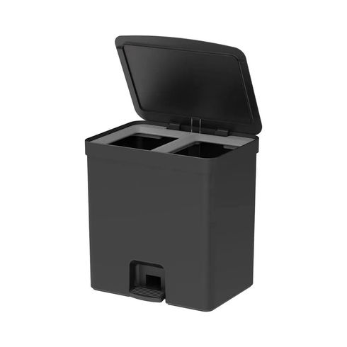 image-15ed445b23b0494c9b4d448a8ddde357