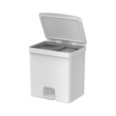 image-4fa1d81d458845d8bacee28d47dc4dcf