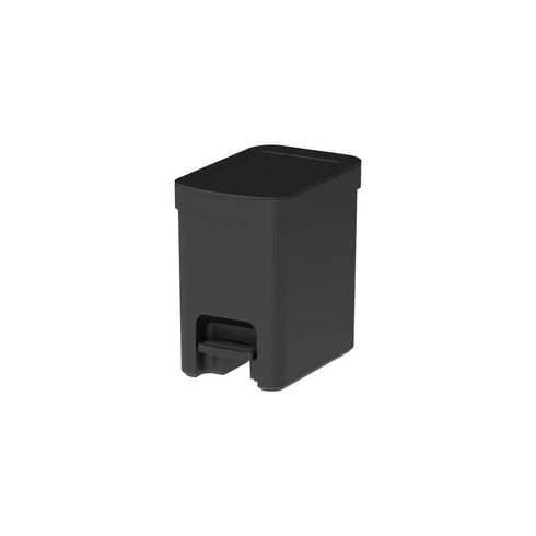 image-042ad14e77fa46eb8499519e6f9539cf