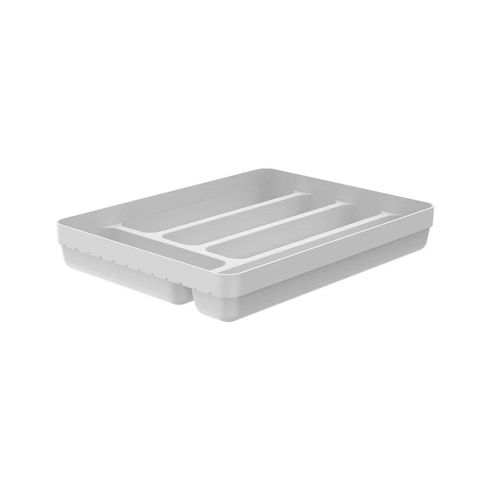 image-82b2d334ae1c48d29a9f9d6b046ab41f