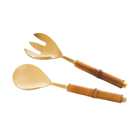 image-32f2a3143f8d4f3892ef9020794a1d45