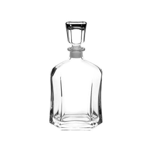 image-a48aab034a154933a91effd5de7a265f