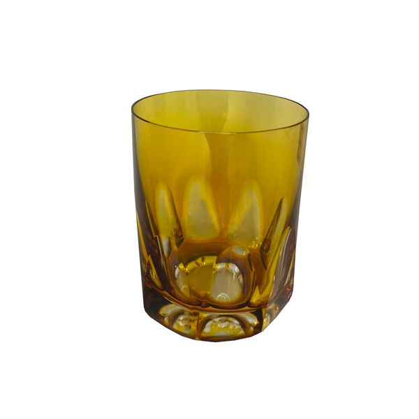 image-fa1e0fdfebbe49fcafe92b631713dcc3