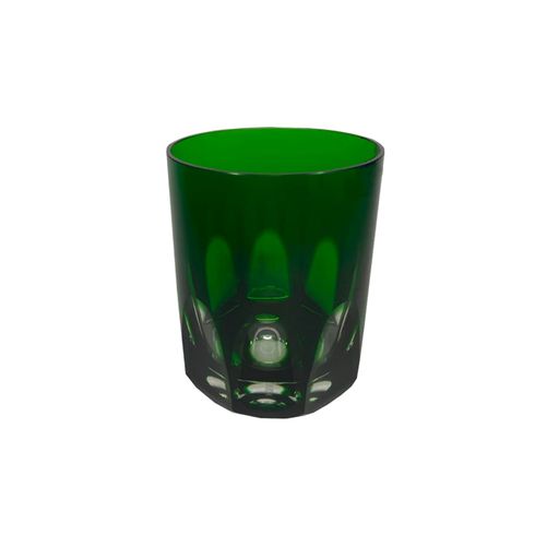 image-d29b5c2e6f6c4d8a918e7fb9349d3320