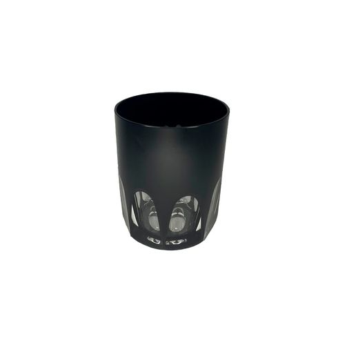 image-aa570838f8a443f6a8c15b1c14c36d5b