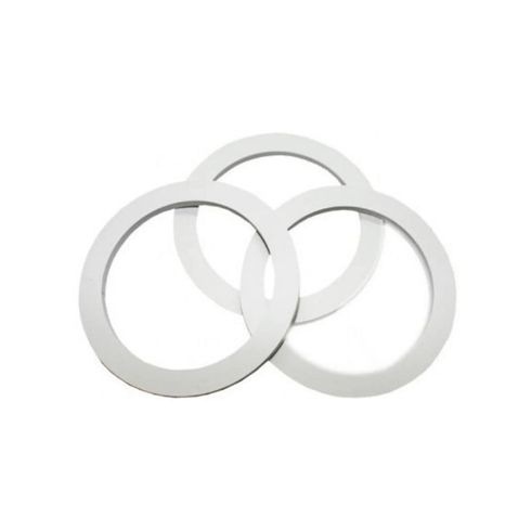 image-eea39382228c47b9b0ea6d84bcca3842