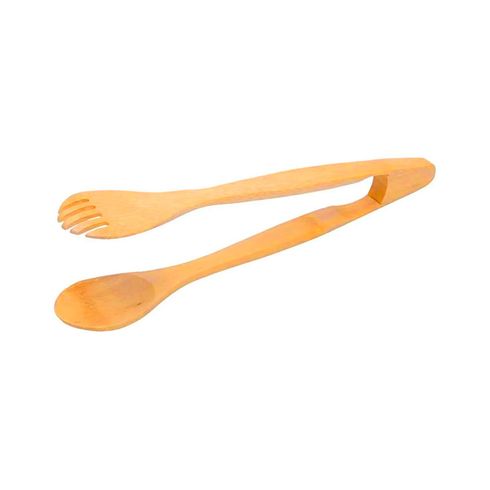 image-00821316a3c142d6ab2ba6c359855ec7