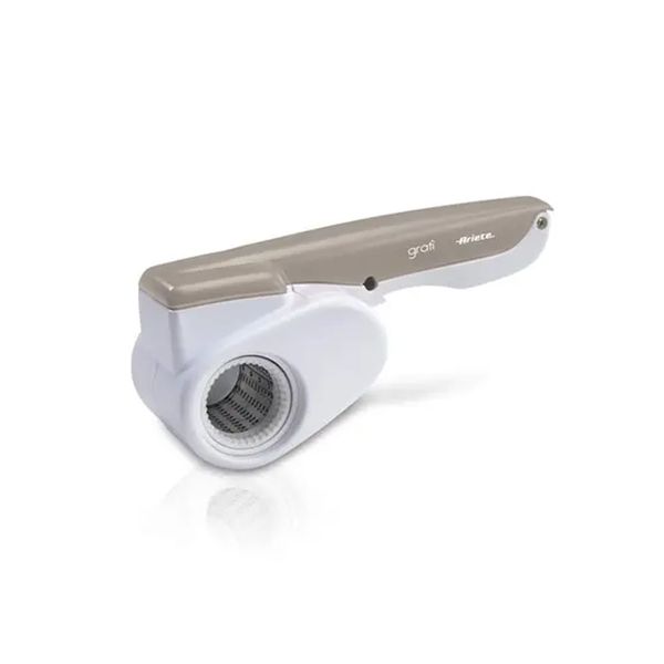 image-1b19b43a3c504367b66e403f86edbaaa