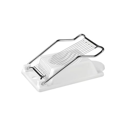 image-dbe2f094b70949fb978f64a1bb108b49