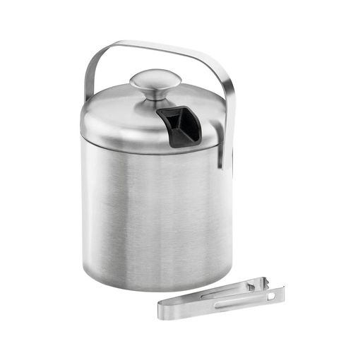 image-1aaaf0dc6f914b0cb33fbc5a1bf4f8b8