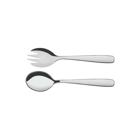 image-7ae91a989ac9421fb5020412fe044802