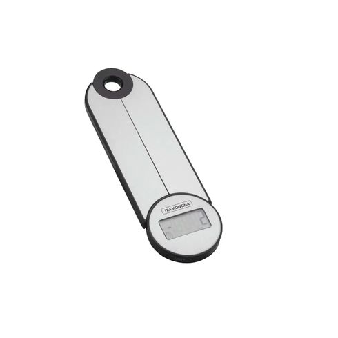 image-83a53321281a482a8112a1f33b911c2c