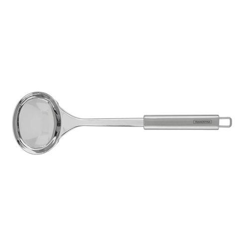 image-c91eecb341f44f928136df873827697c