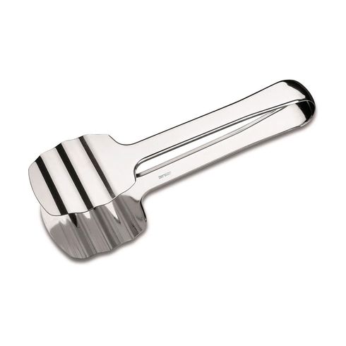 image-14ae18c827e14b17bdbda0d75d8a550d