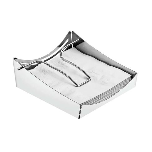 image-3dfecd19c7ae4c2e894912bdb85f58fc