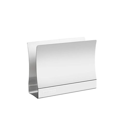 image-791cd43dd6444ee58b24832ca333d8b9