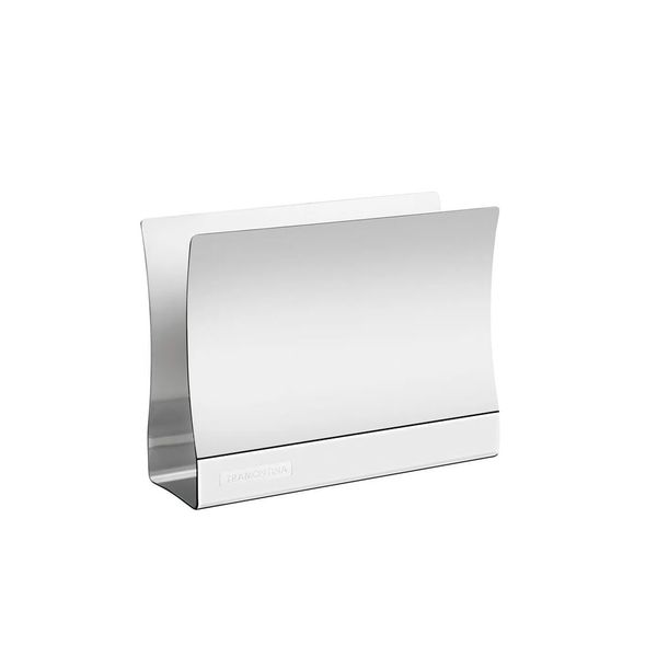 image-791cd43dd6444ee58b24832ca333d8b9