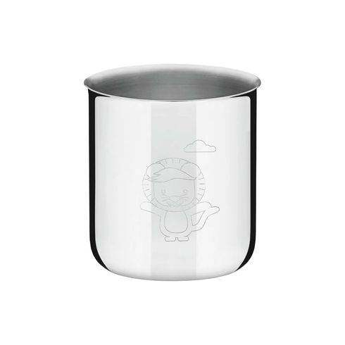 image-085a4713cf35423597abc9f09e05e140