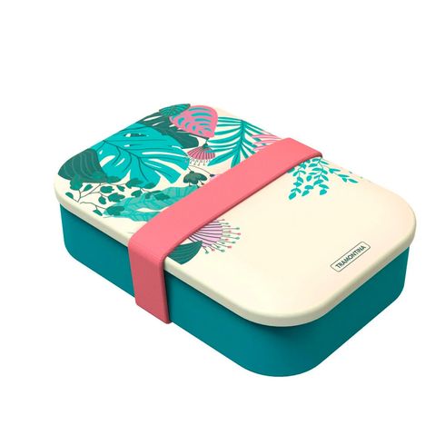 image-a95f9f31d3cf41e4bf862757d57e1395