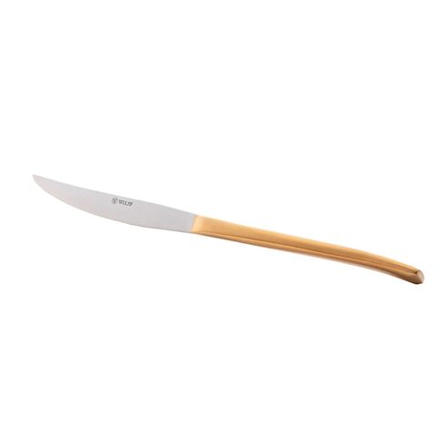 image-7d37d7f0970a466eaa2abebb49075c72