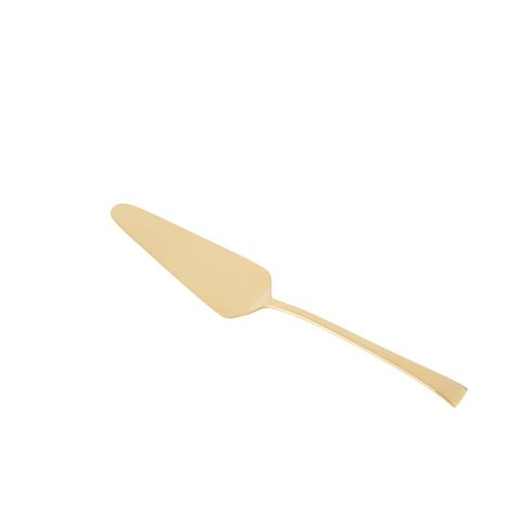 image-920209fd3a7e4febb8cd3649d6cc726e