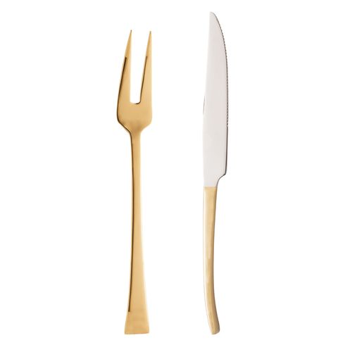 image-02d92fb39255433ab4d898d6b1c8aa5f