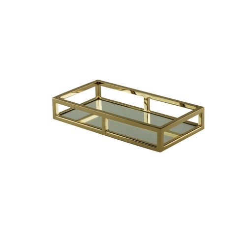 image-ccede81b095f477bab23790b887b54a1