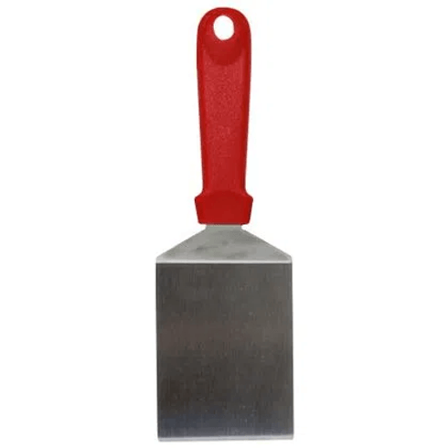 82907-Espatula-para-Confeitar-Angular-ASA-1782-un