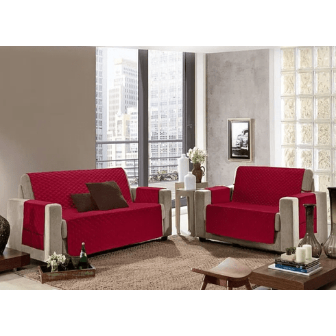 cama-mesa-e-banho-kit-protetor-sofa-master-pop-2-e-3-lugares-vinho-t-1619207084256