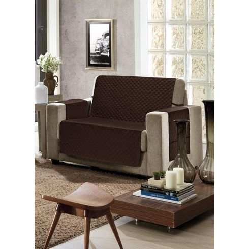 protetor-de-sofa-2-lugares-cafe-hedrons_322079_600_1
