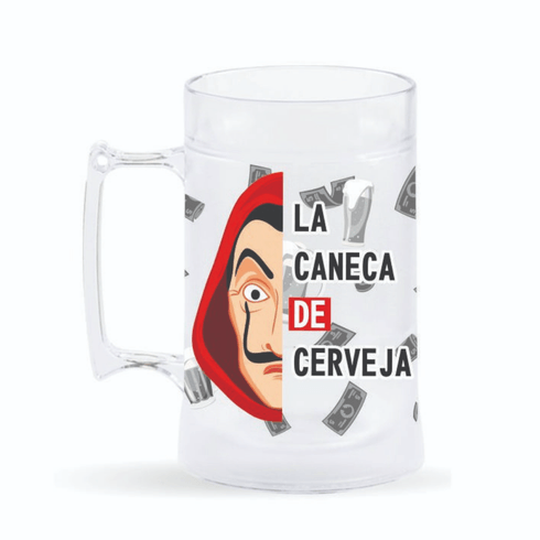 3eae644a-3cc7-4d78-af8c-e02360a1bc76