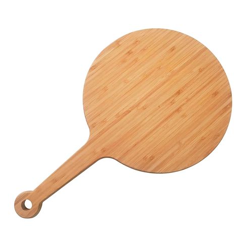 image-972db285ef7246248324f194c12c4ebc