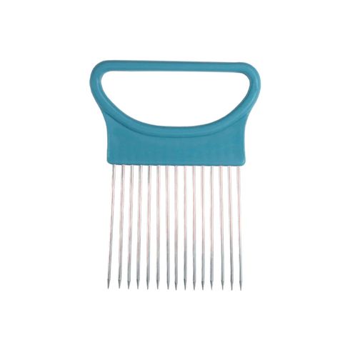 image-3a1d5631d94e4652be4a6104db78a733