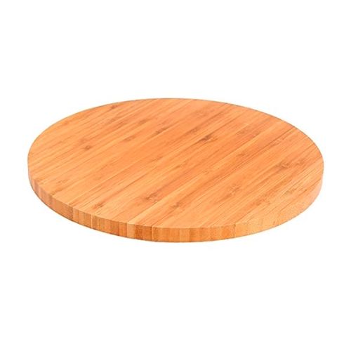 image-44f0c309f3c5474ca97347a59c6198ea