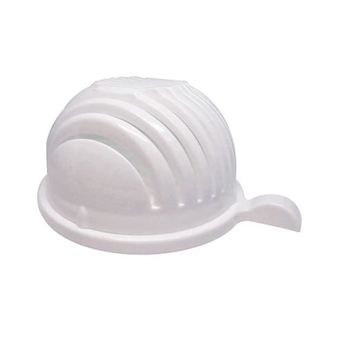 image-9714fa45f83247d789d7cac0e8d0c4d7