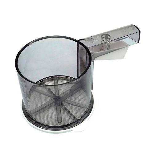 image-f1d24a73081a43eeacfb8eb2bf03910b