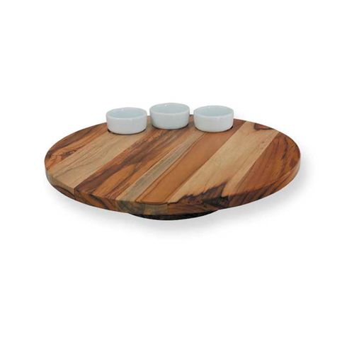 image-c71a0345ef6d4bea8f1832d0467235cc