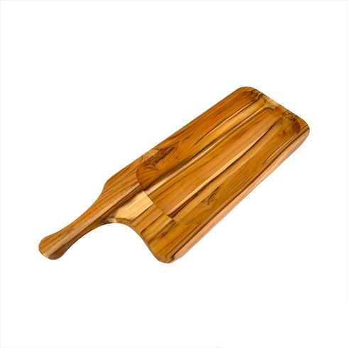 image-dfa5f6b98eab40a0a4fb89b65e0fea6d